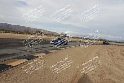 media/Jan-03-2026-SCCA SD (Sat) [[c9b9d14034]]/4-Novice Group/Session 3 Turn 2 Inside/